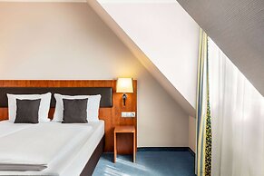 Amedia Frankfurt Russelsheim Trademark Collection by Wyndham