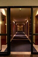 Amedia Frankfurt Russelsheim Trademark Collection by Wyndham