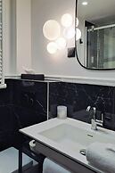 Hôtel Elysa - Luxembourg