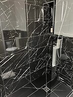 Hôtel Elysa - Luxembourg