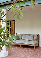 The Spier Hotel