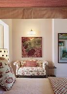 The Spier Hotel