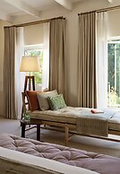 The Spier Hotel