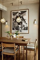 The Spier Hotel