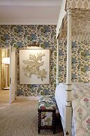 The Spier Hotel