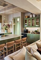 The Spier Hotel