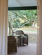 The Spier Hotel