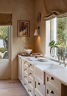 The Spier Hotel