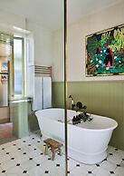 The Spier Hotel