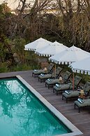 The Spier Hotel