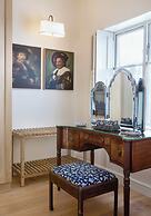The Spier Hotel