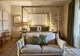 The Spier Hotel
