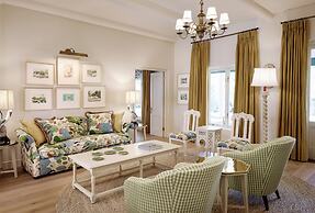The Spier Hotel