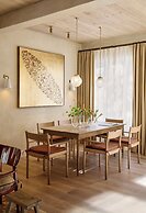 The Spier Hotel