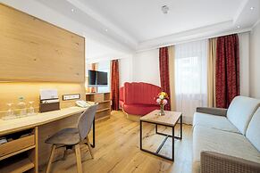 Park Hotel Laim