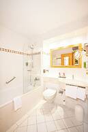 Park Hotel Laim