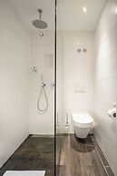 Park Hotel Laim