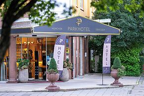 Park Hotel Laim