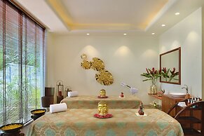 Radisson Hotel Khajuraho
