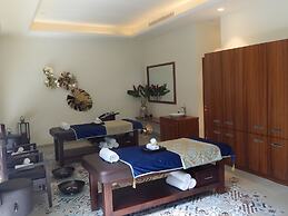 Radisson Hotel Khajuraho