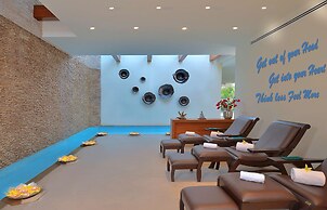 Radisson Hotel Khajuraho