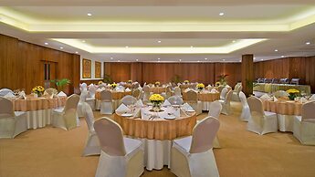 Radisson Hotel Khajuraho