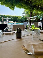 Hotel Saccardi & Spa - Adults Only