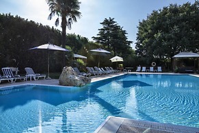 Hotel Saccardi & Spa - Adults Only