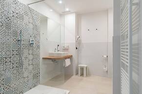 Hotel Saccardi & Spa - Adults Only