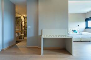 Hotel Saccardi & Spa - Adults Only