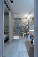 Hotel Saccardi & Spa - Adults Only