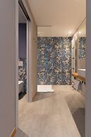 Hotel Saccardi & Spa - Adults Only