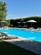 Hotel Saccardi & Spa - Adults Only