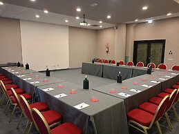Hotel Saccardi & Spa - Adults Only