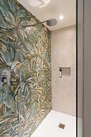 Hotel Saccardi & Spa - Adults Only