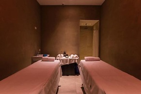 Hotel Saccardi & Spa - Adults Only