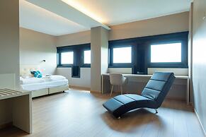 Hotel Saccardi & Spa - Adults Only