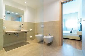 Hotel Saccardi & Spa - Adults Only