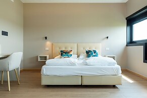 Hotel Saccardi & Spa - Adults Only