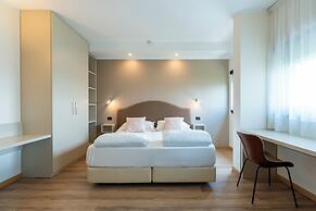 Hotel Saccardi & Spa - Adults Only