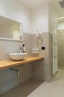 Hotel Saccardi & Spa - Adults Only