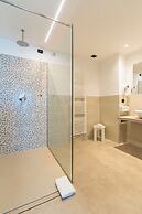 Hotel Saccardi & Spa - Adults Only