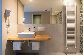 Hotel Saccardi & Spa - Adults Only