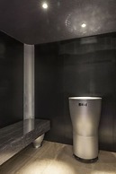 Hotel Saccardi & Spa - Adults Only