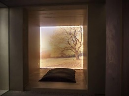 Hotel Saccardi & Spa - Adults Only