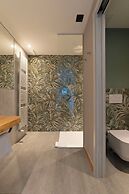 Hotel Saccardi & Spa - Adults Only