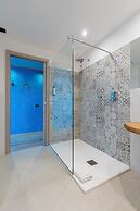 Hotel Saccardi & Spa - Adults Only