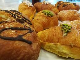 Hotel Saccardi & Spa - Adults Only