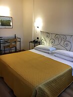 Hotel Saccardi & Spa - Adults Only