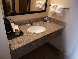 Ramada by Wyndham Glendale Heights/Lombard